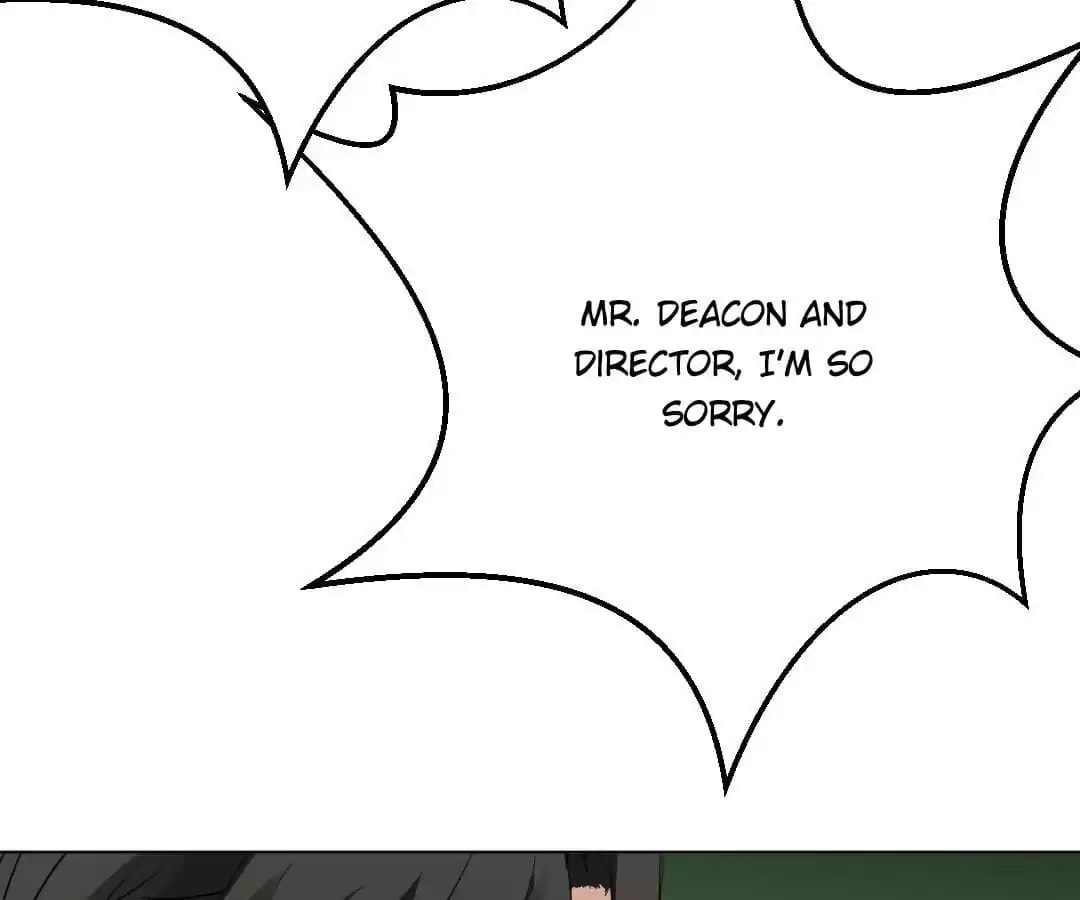 Read Vampire Taboo (Colored) chapter 31 image 46 on Lezhin