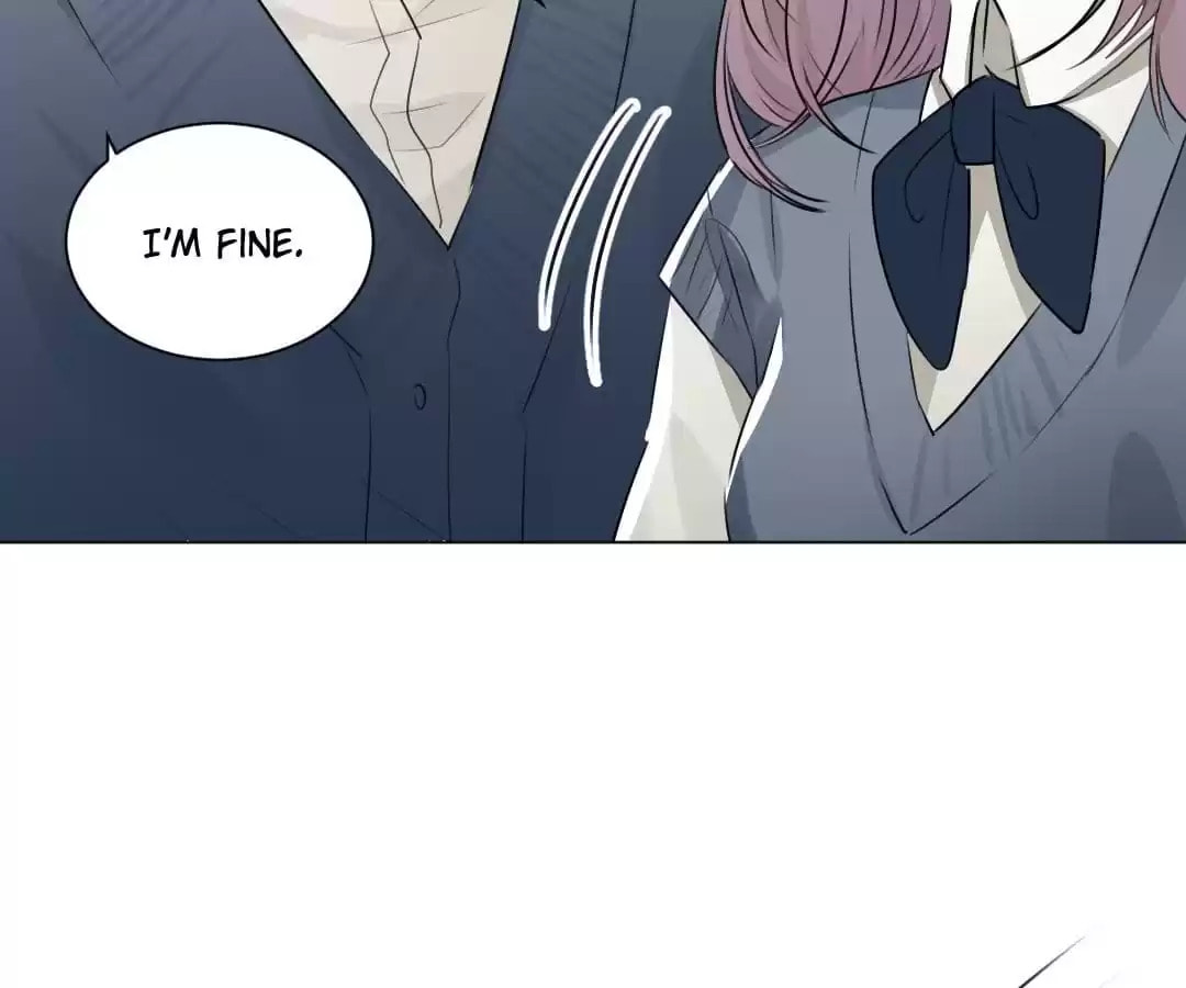 Read Vampire Taboo (Colored) chapter 31 image 48 on Lezhin