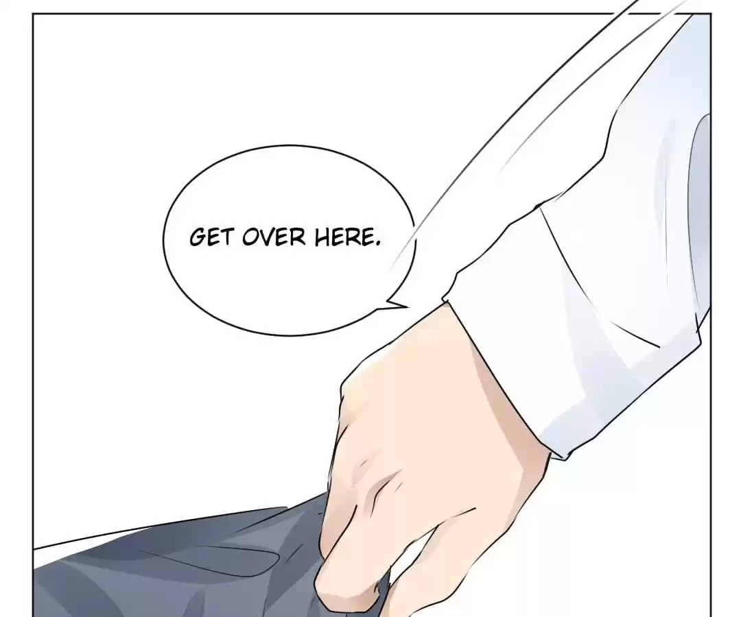 Read Vampire Taboo (Colored) chapter 31 image 49 on Lezhin
