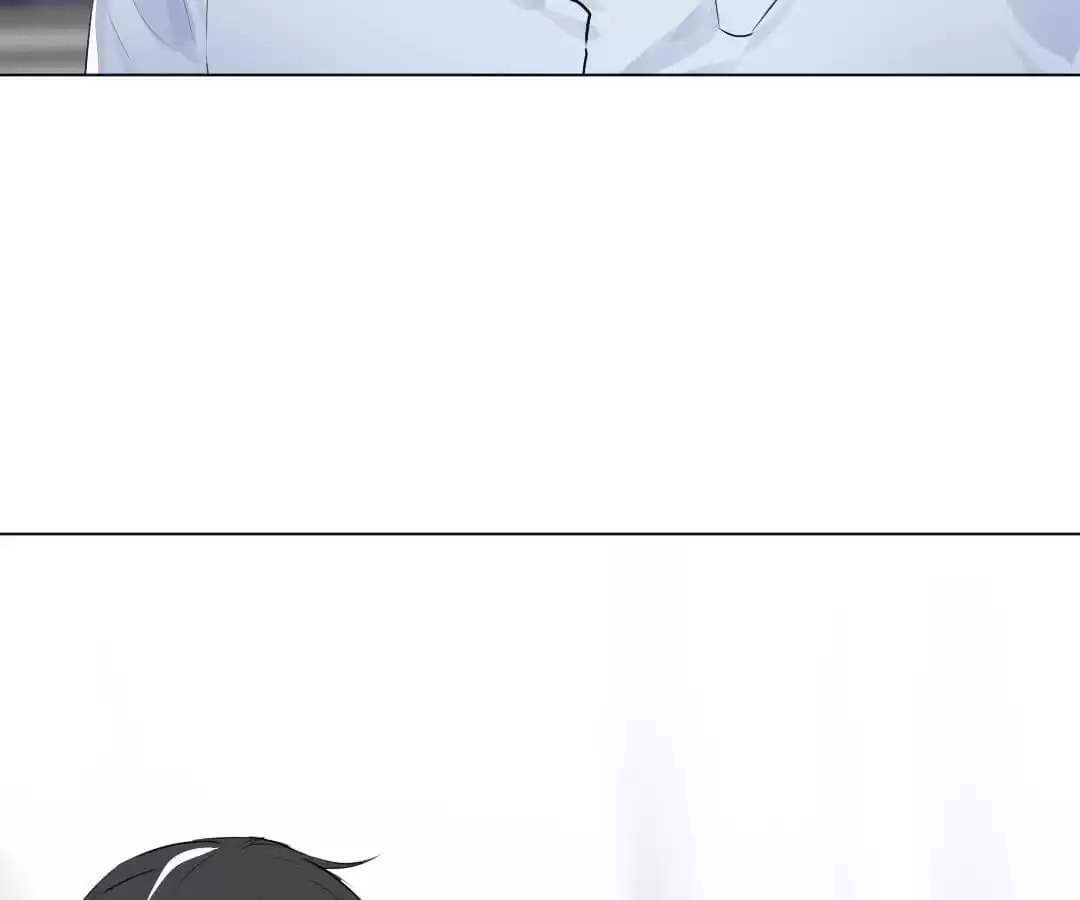 Read Vampire Taboo (Colored) chapter 31 image 5 on Lezhin