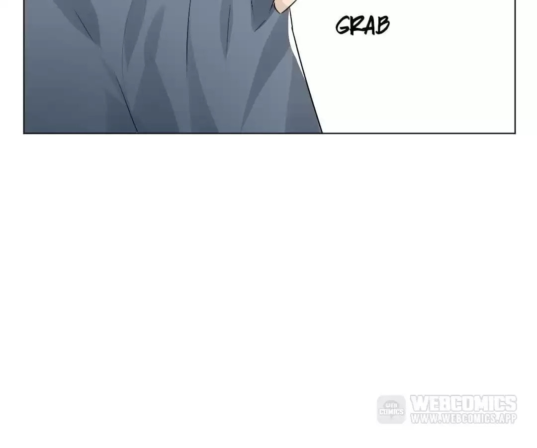 Read Vampire Taboo (Colored) chapter 31 image 50 on Lezhin