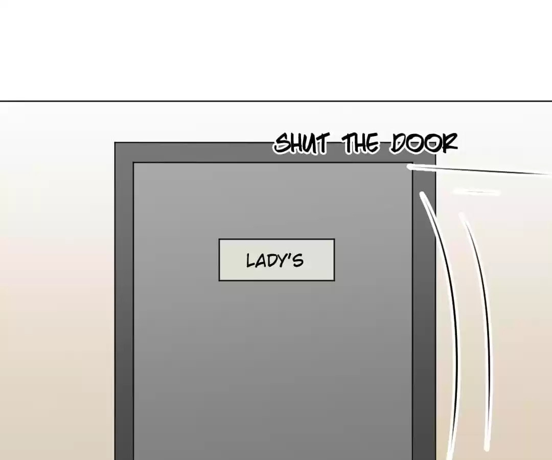 Read Vampire Taboo (Colored) chapter 31 image 51 on Lezhin