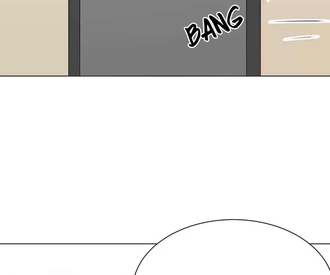 Read Vampire Taboo (Colored) chapter 31 image 52 on Lezhin