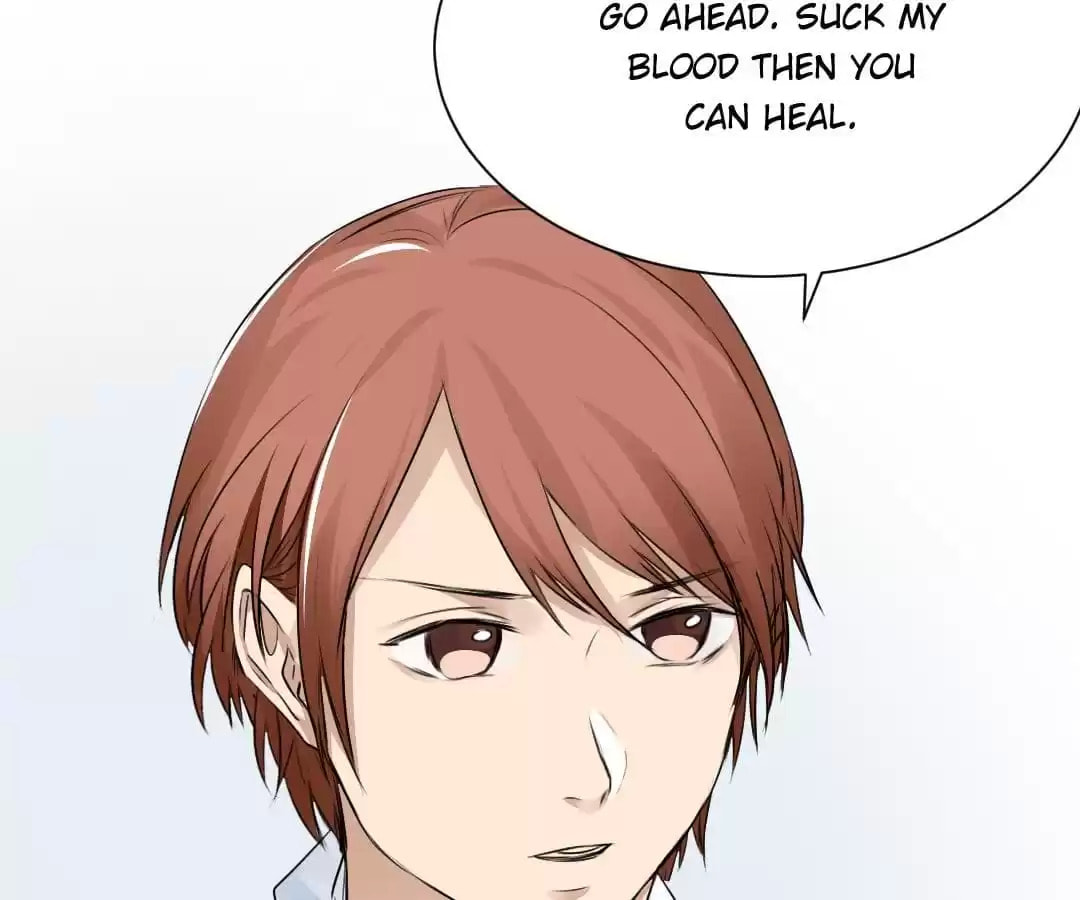 Read Vampire Taboo (Colored) chapter 31 image 53 on Lezhin