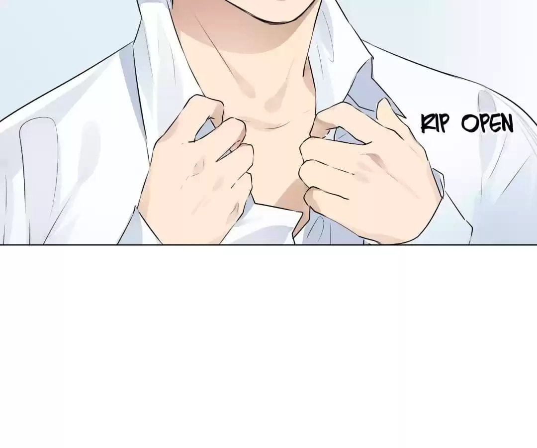 Read Vampire Taboo (Colored) chapter 31 image 54 on Lezhin