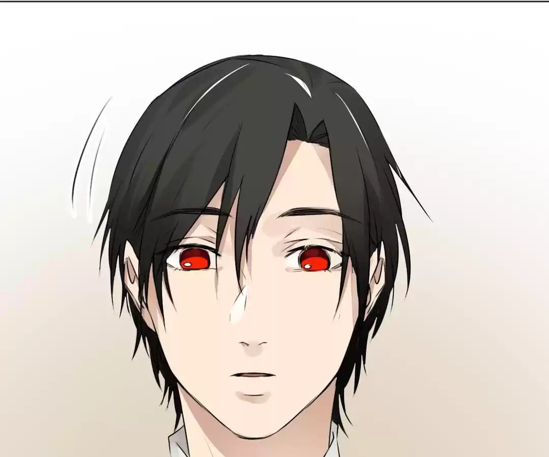 Read Vampire Taboo (Colored) chapter 31 image 55 on Lezhin