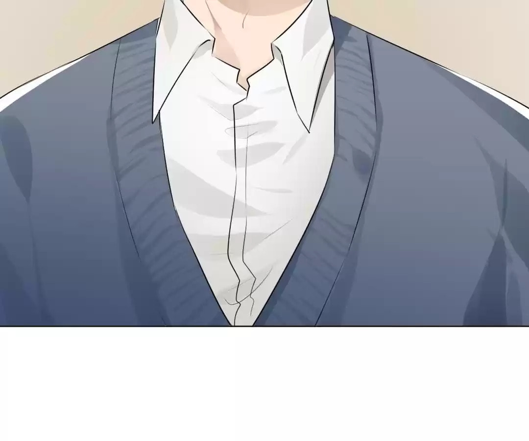 Read Vampire Taboo (Colored) chapter 31 image 56 on Lezhin