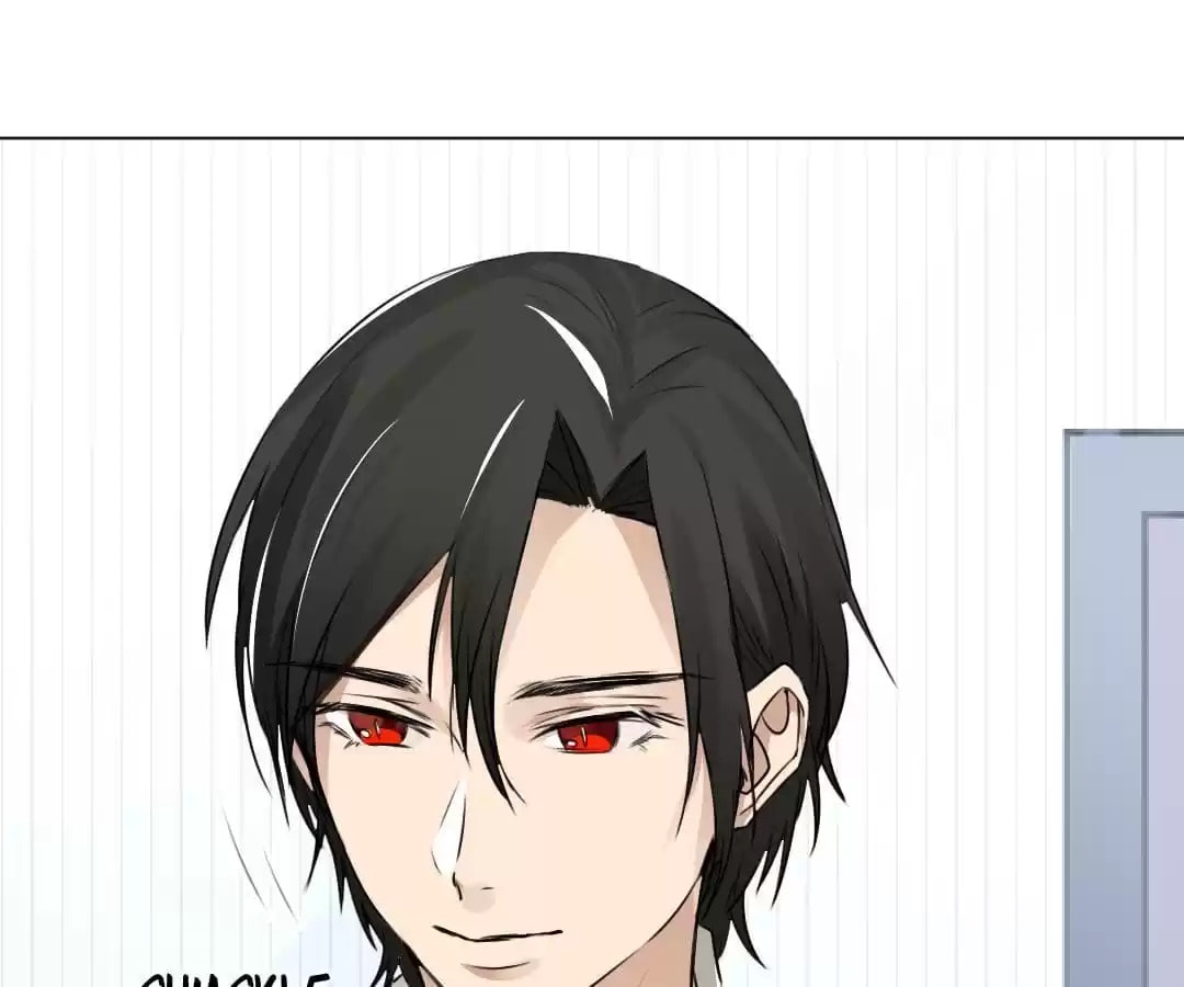 Read Vampire Taboo (Colored) chapter 32 image 1 on Lezhin