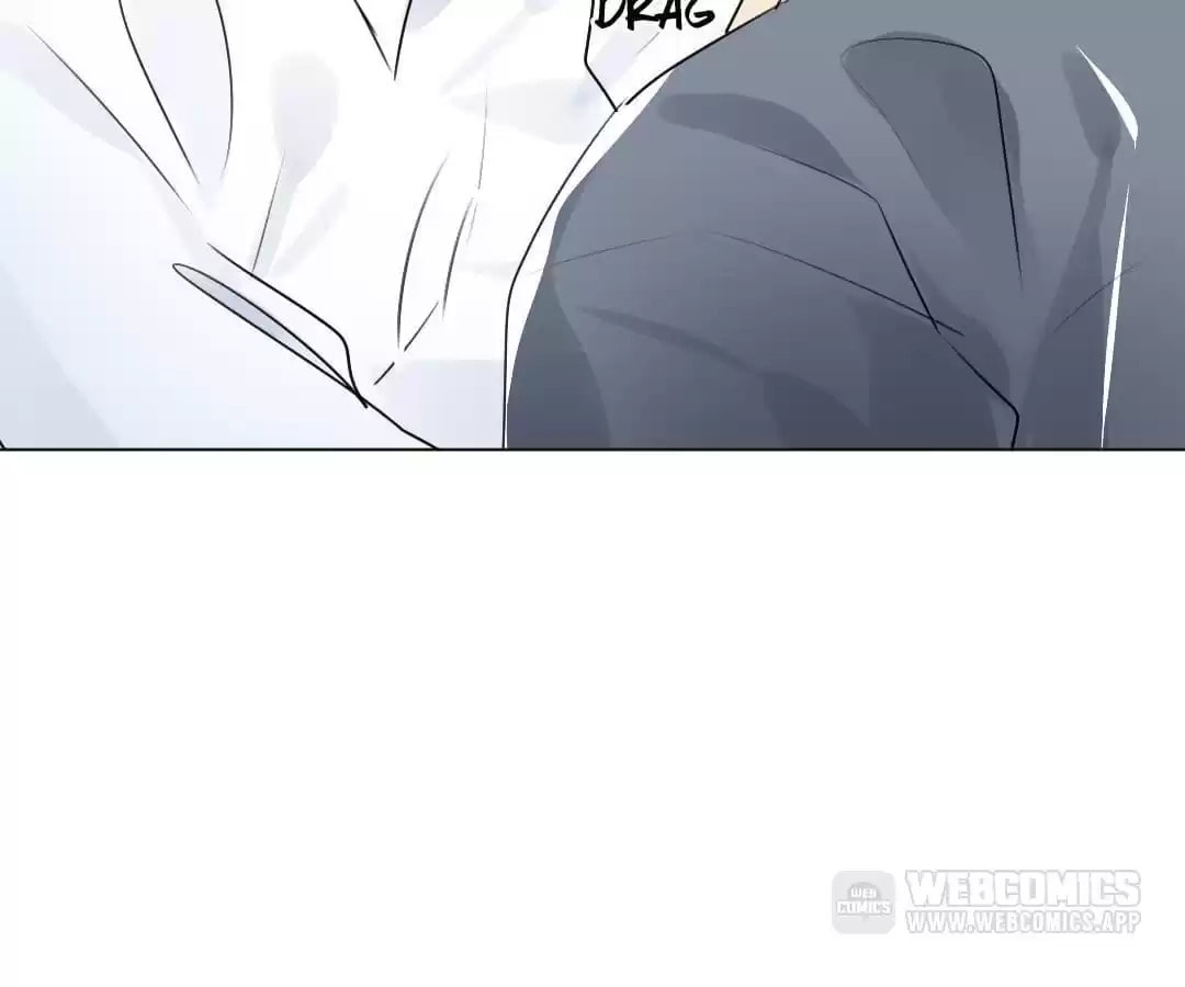 Read Vampire Taboo (Colored) chapter 32 image 10 on Lezhin