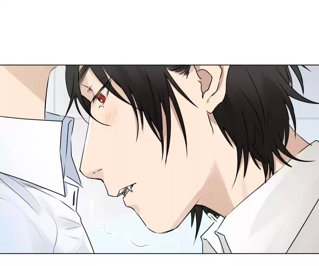 Read Vampire Taboo (Colored) chapter 32 image 11 on Lezhin