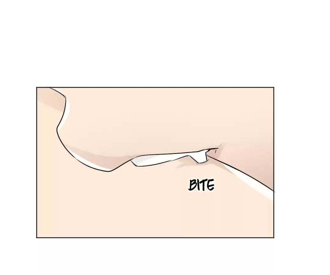 Read Vampire Taboo (Colored) chapter 32 image 12 on Lezhin