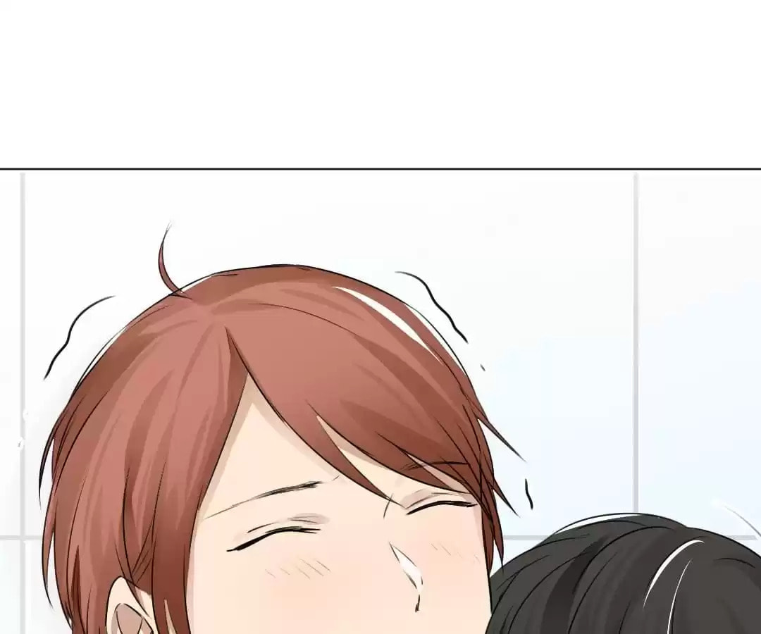 Read Vampire Taboo (Colored) chapter 32 image 13 on Lezhin
