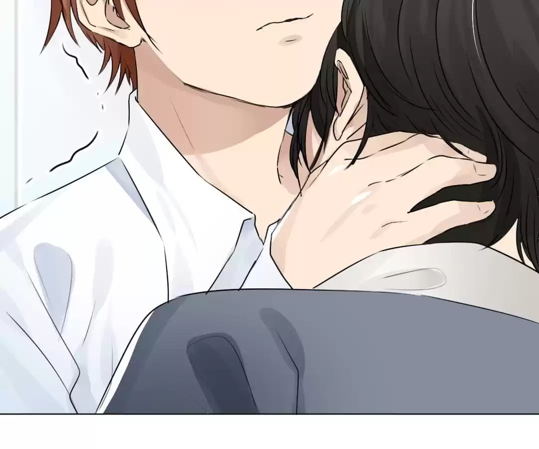 Read Vampire Taboo (Colored) chapter 32 image 14 on Lezhin