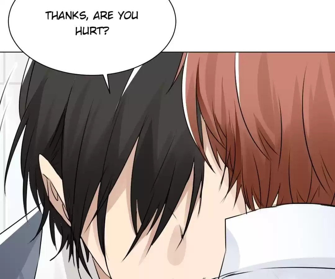 Read Vampire Taboo (Colored) chapter 32 image 16 on Lezhin