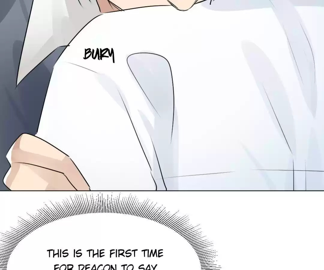 Read Vampire Taboo (Colored) chapter 32 image 17 on Lezhin