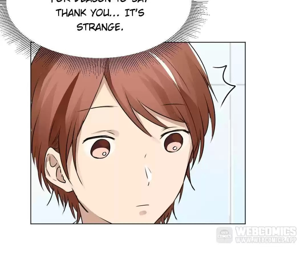 Read Vampire Taboo (Colored) chapter 32 image 18 on Lezhin