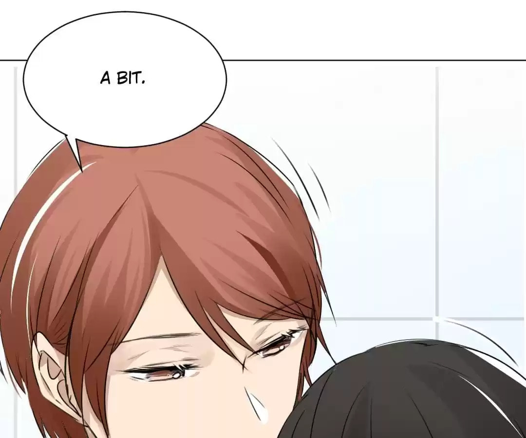 Read Vampire Taboo (Colored) chapter 32 image 19 on Lezhin