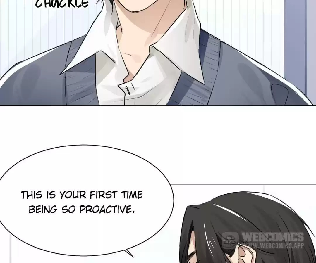Read Vampire Taboo (Colored) chapter 32 image 2 on Lezhin