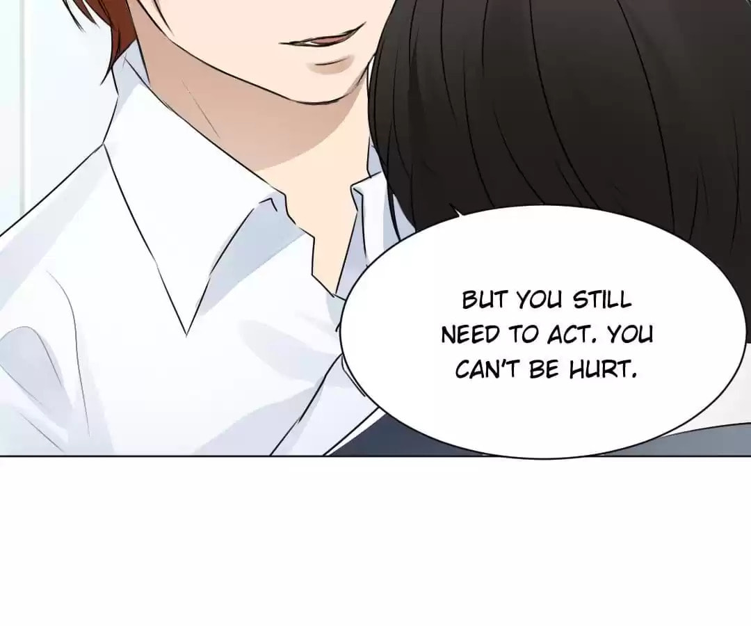 Read Vampire Taboo (Colored) chapter 32 image 20 on Lezhin