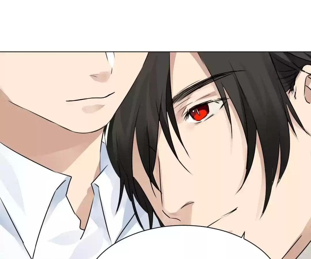 Read Vampire Taboo (Colored) chapter 32 image 21 on Lezhin