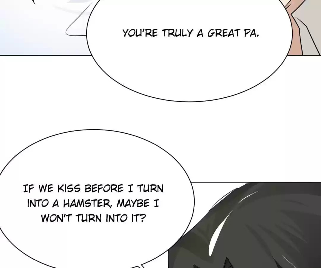 Read Vampire Taboo (Colored) chapter 32 image 22 on Lezhin