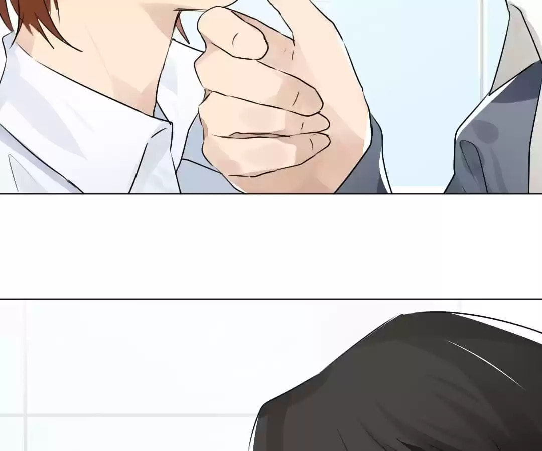 Read Vampire Taboo (Colored) chapter 32 image 24 on Lezhin
