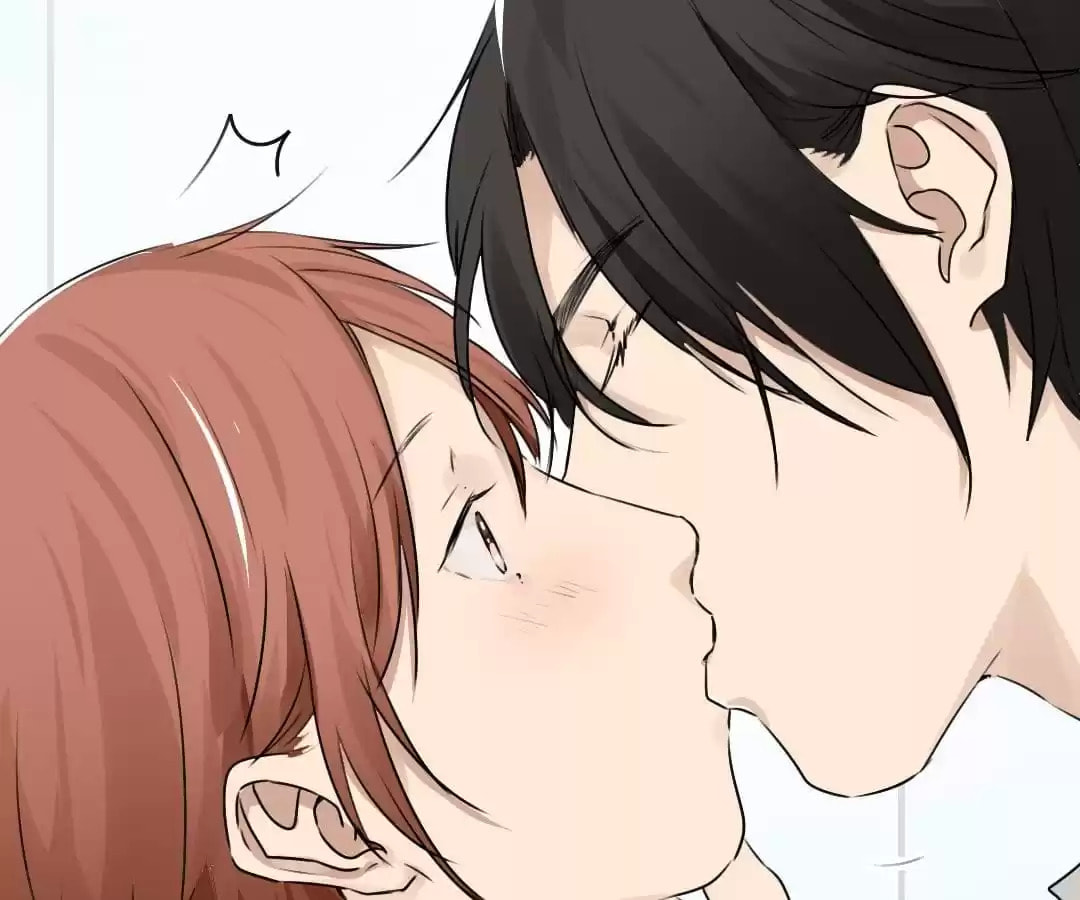 Read Vampire Taboo (Colored) chapter 32 image 25 on Lezhin
