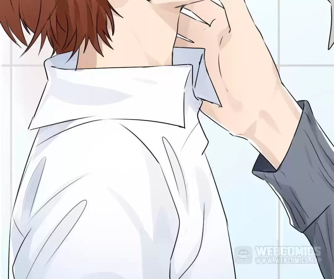 Read Vampire Taboo (Colored) chapter 32 image 26 on Lezhin
