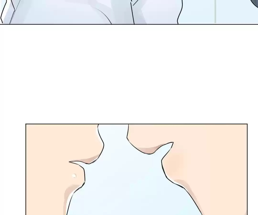Read Vampire Taboo (Colored) chapter 32 image 27 on Lezhin