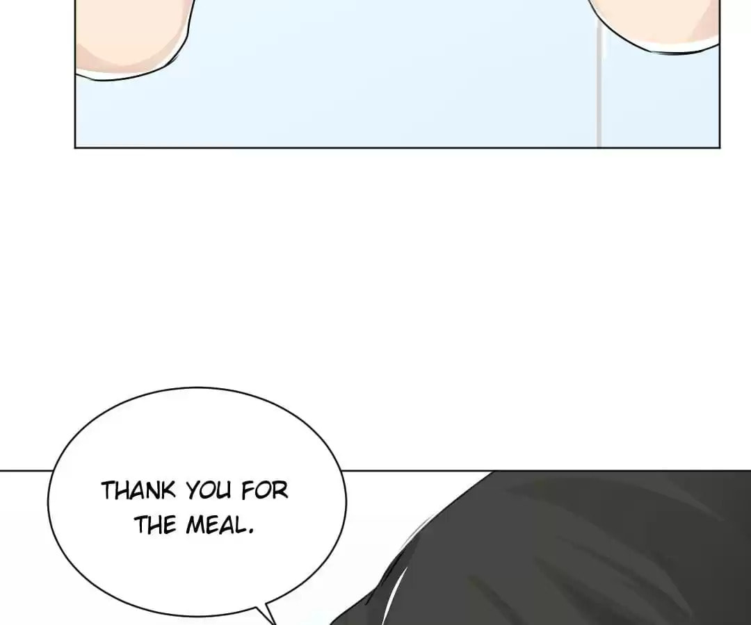 Read Vampire Taboo (Colored) chapter 32 image 28 on Lezhin