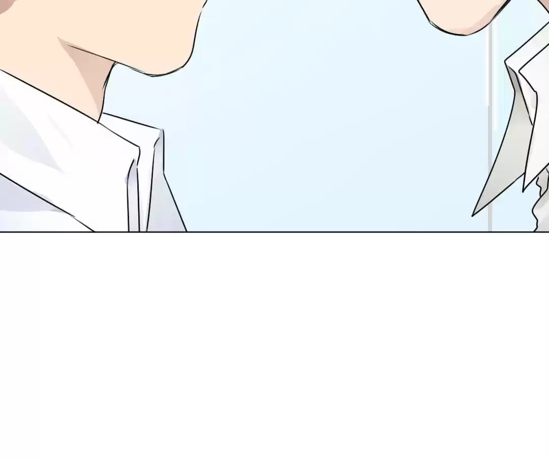 Read Vampire Taboo (Colored) chapter 32 image 30 on Lezhin