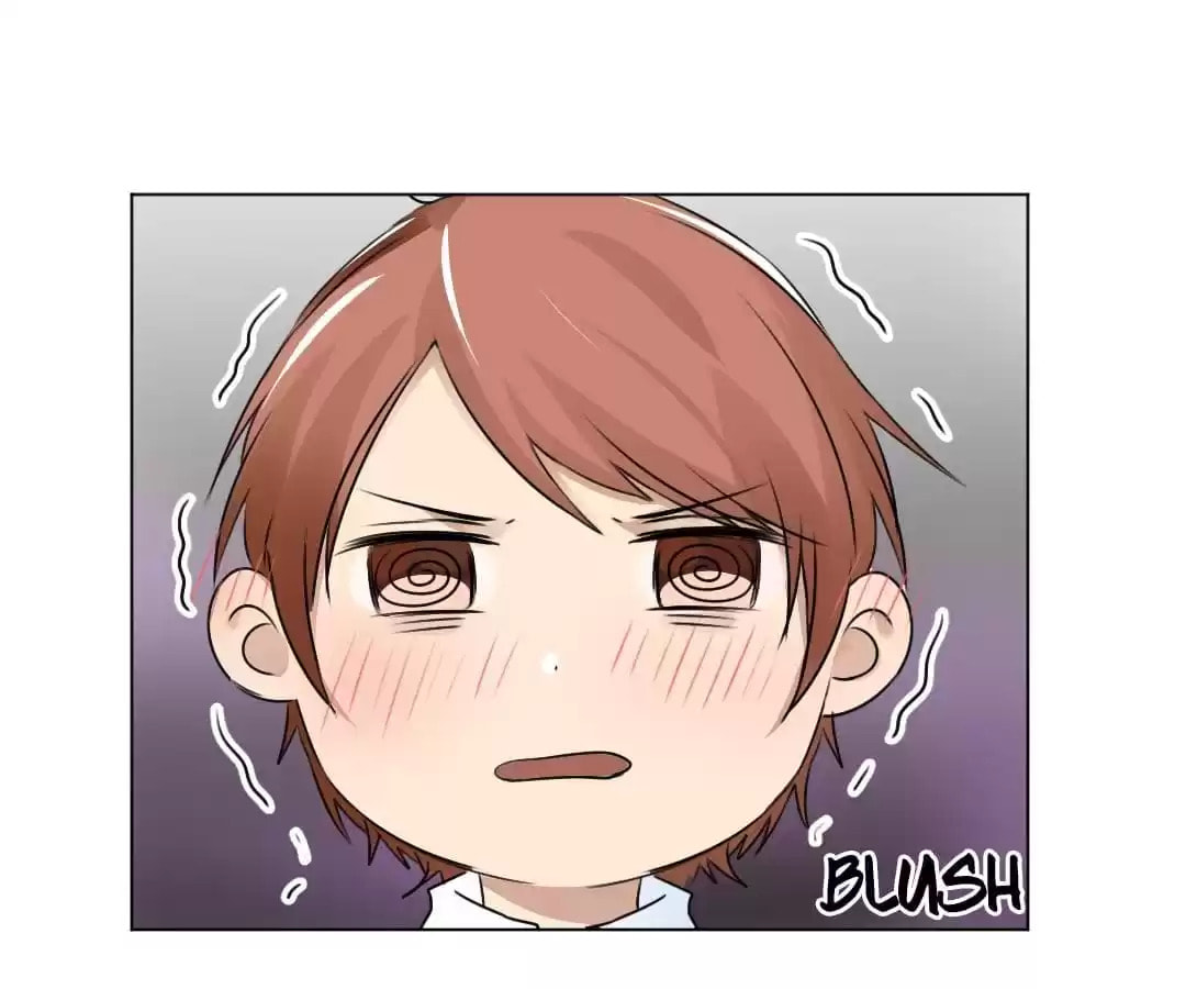Read Vampire Taboo (Colored) chapter 32 image 31 on Lezhin