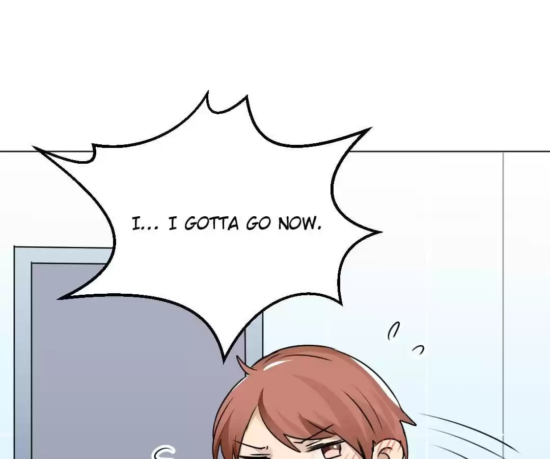Read Vampire Taboo (Colored) chapter 32 image 32 on Lezhin