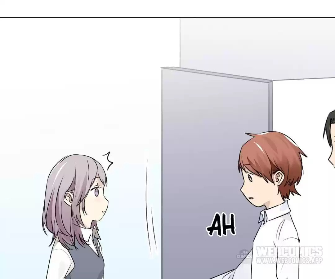 Read Vampire Taboo (Colored) chapter 32 image 34 on Lezhin