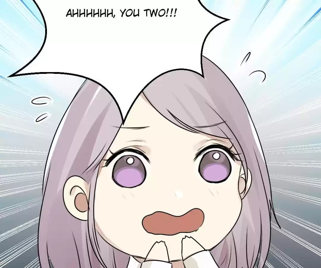 Read Vampire Taboo (Colored) chapter 32 image 36 on Lezhin
