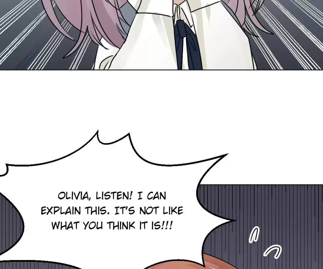 Read Vampire Taboo (Colored) chapter 32 image 37 on Lezhin