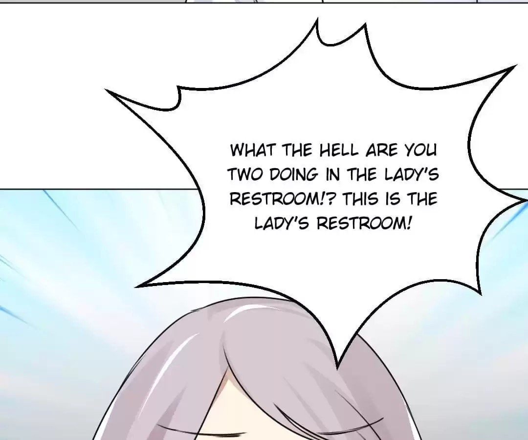 Read Vampire Taboo (Colored) chapter 32 image 39 on Lezhin