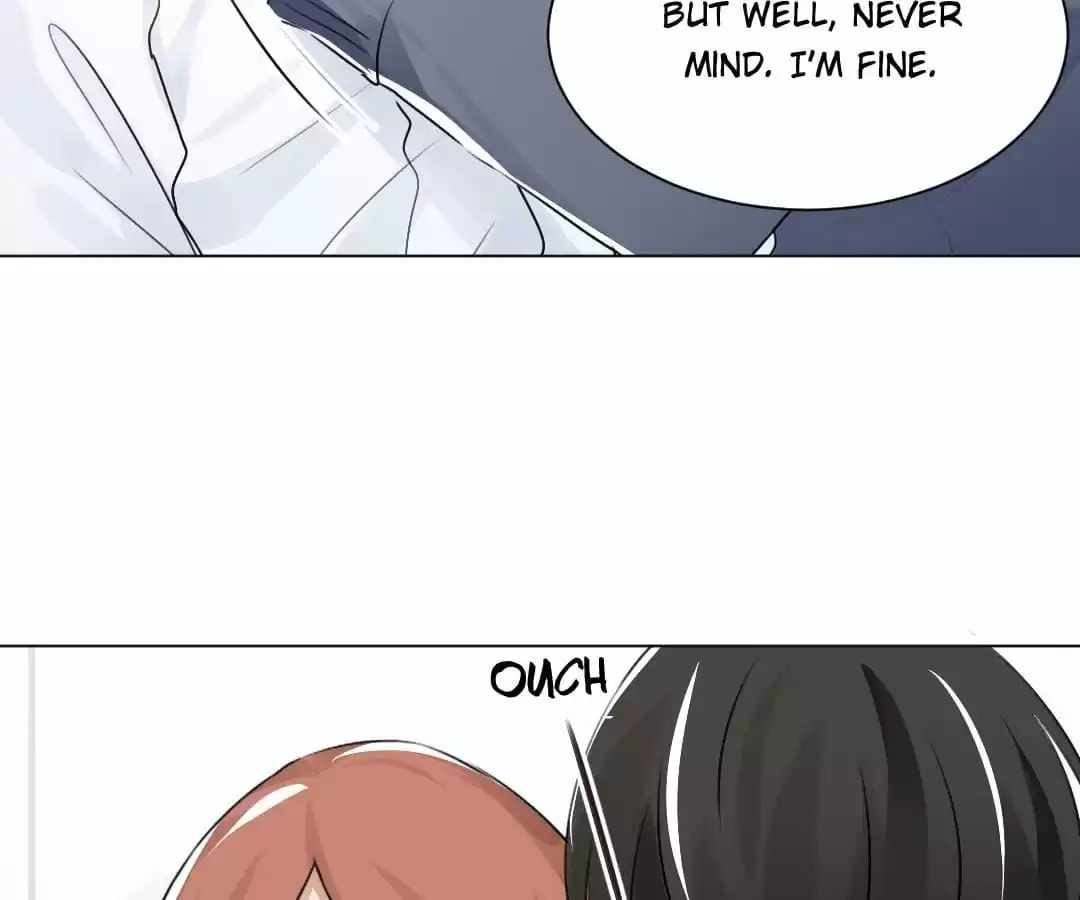 Read Vampire Taboo (Colored) chapter 32 image 4 on Lezhin