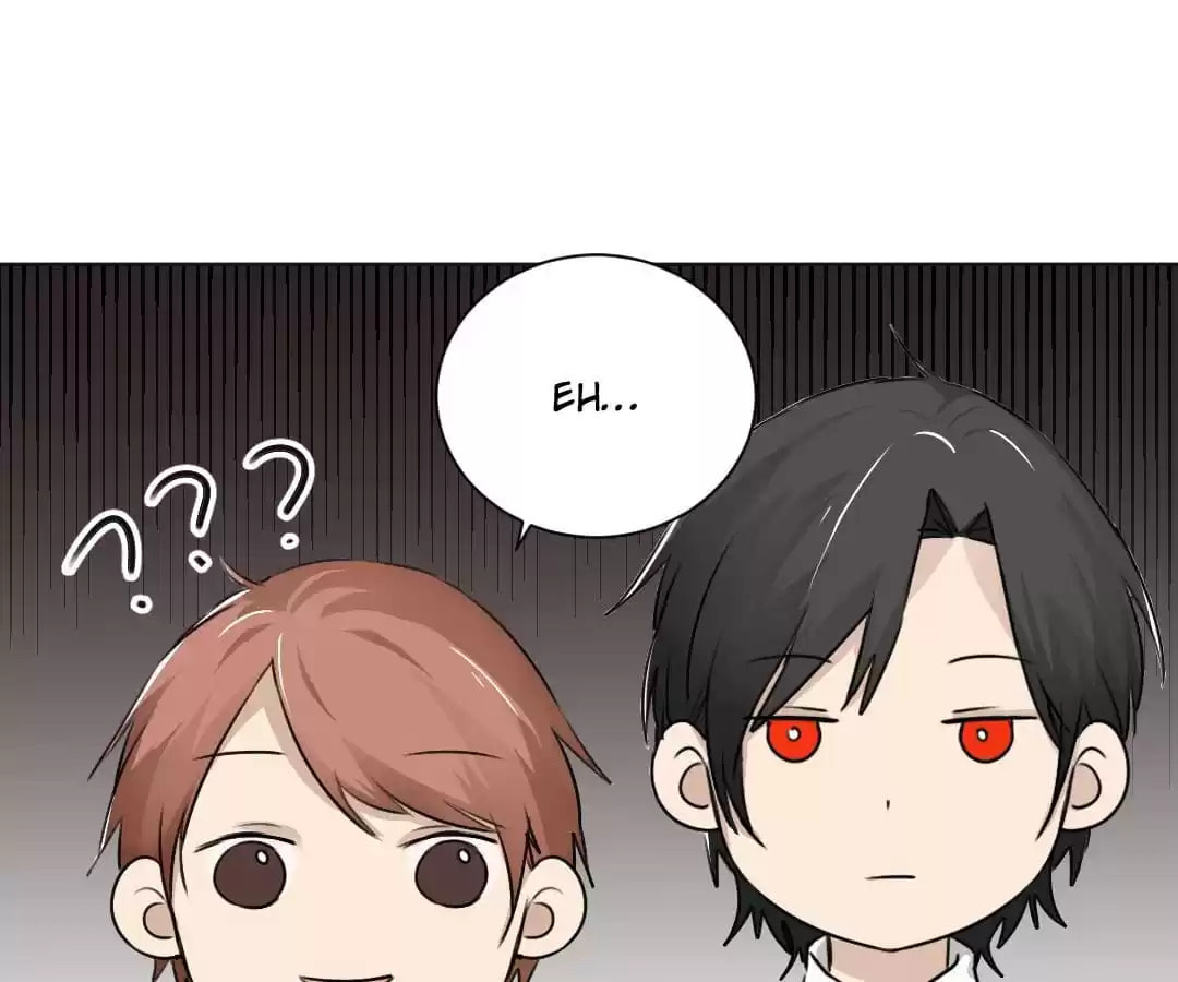 Read Vampire Taboo (Colored) chapter 32 image 41 on Lezhin
