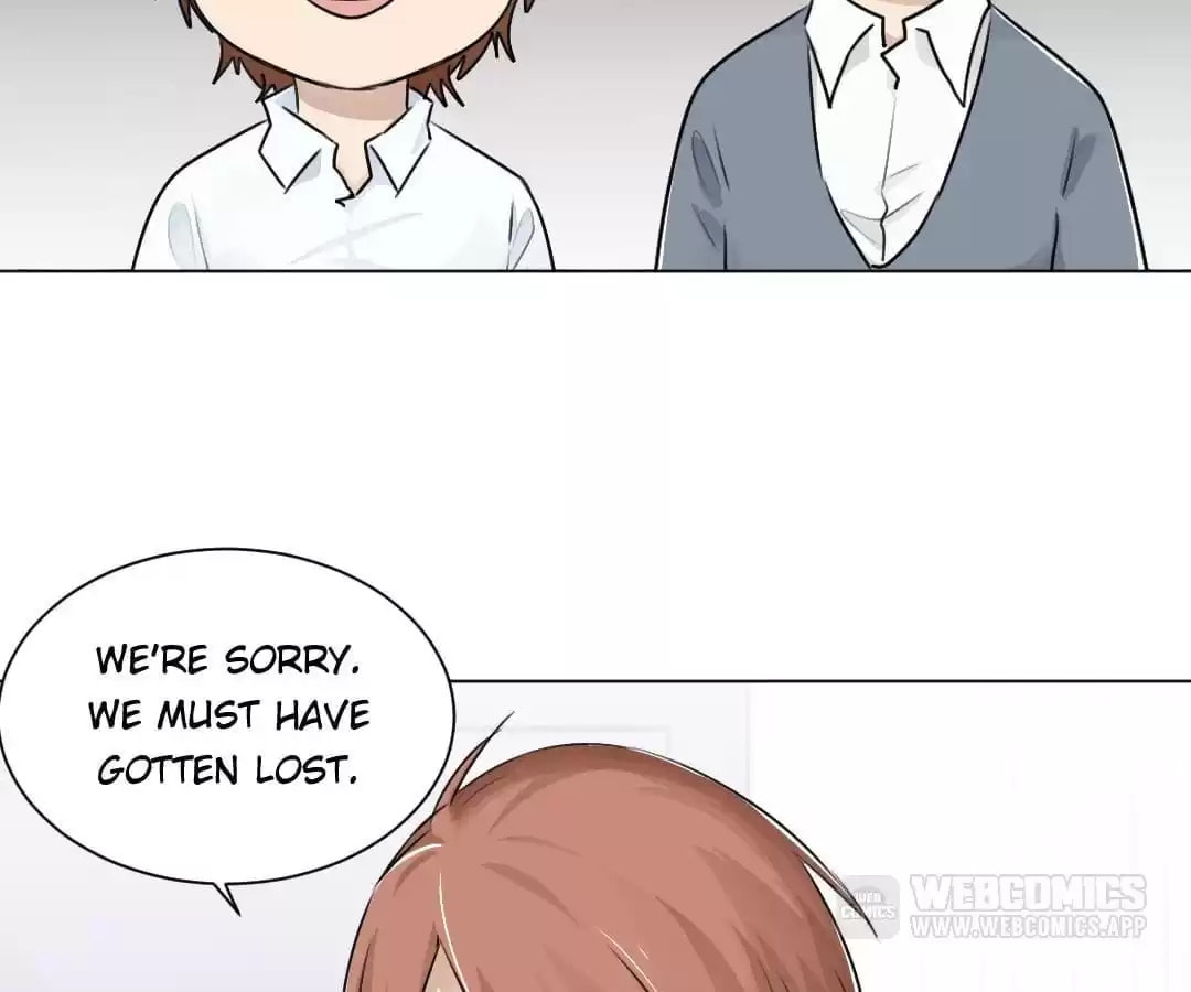 Read Vampire Taboo (Colored) chapter 32 image 42 on Lezhin