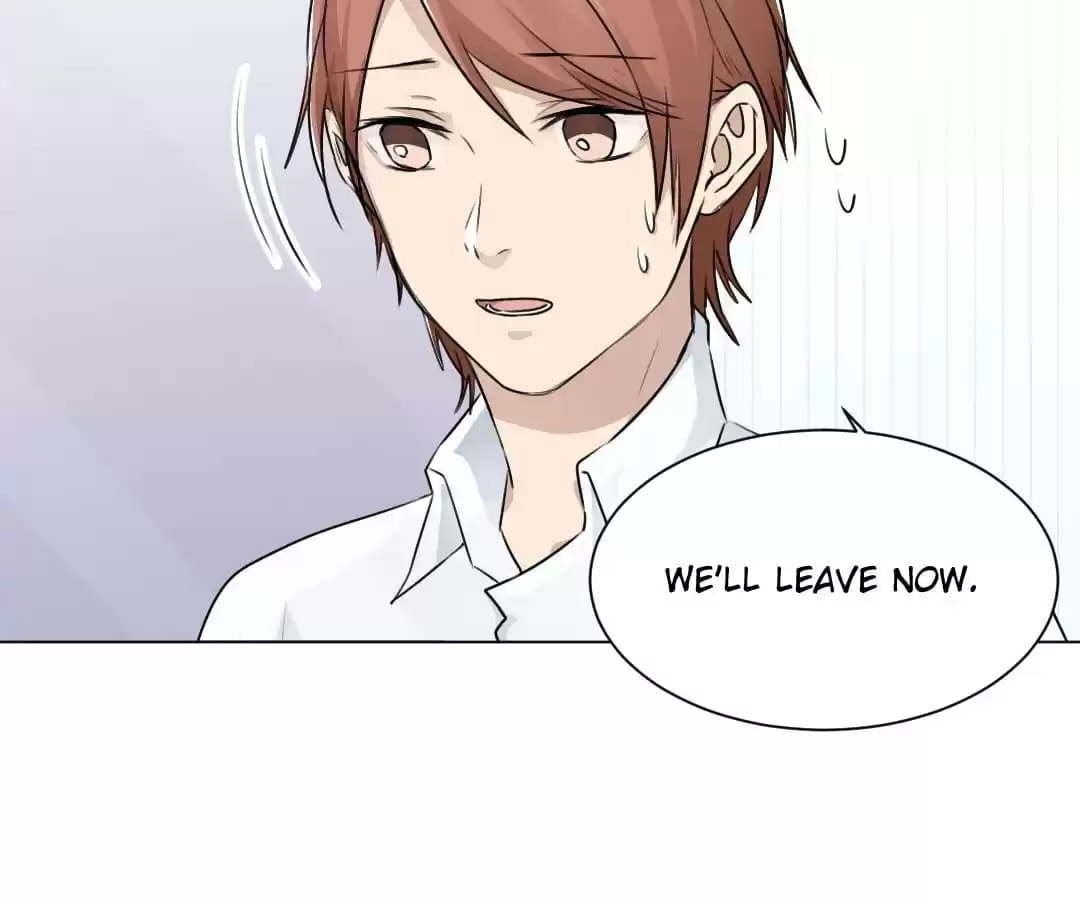 Read Vampire Taboo (Colored) chapter 32 image 43 on Lezhin