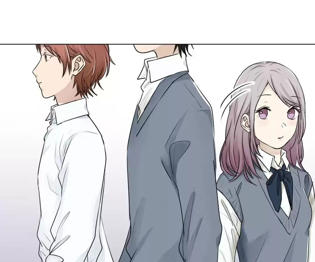 Read Vampire Taboo (Colored) chapter 32 image 44 on Lezhin