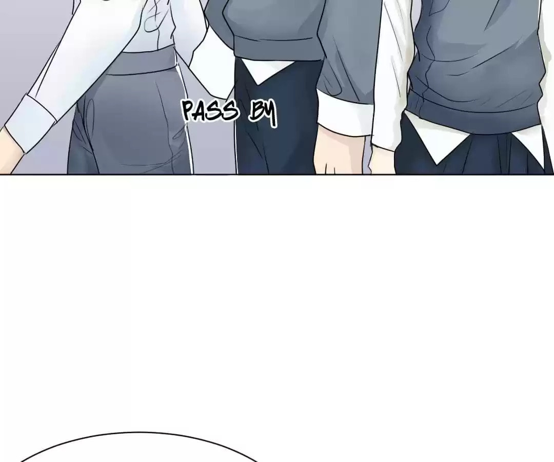 Read Vampire Taboo (Colored) chapter 32 image 45 on Lezhin