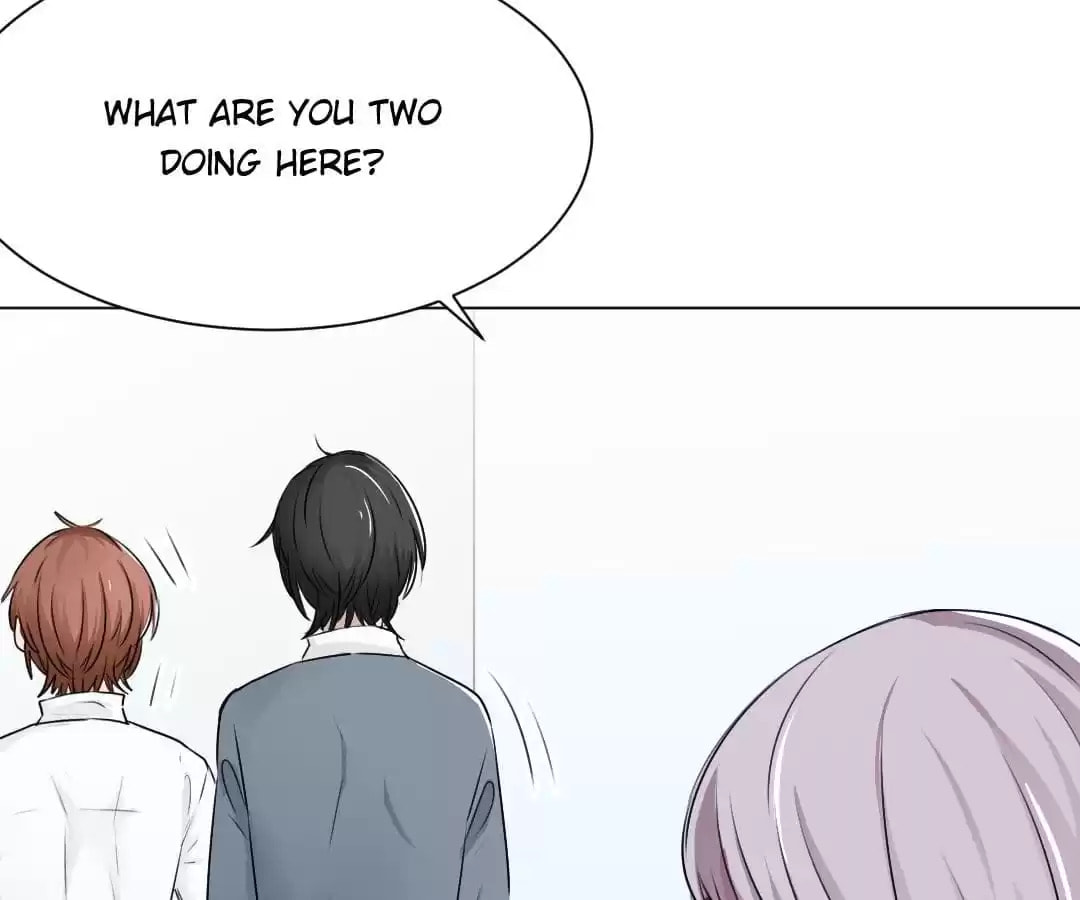 Read Vampire Taboo (Colored) chapter 32 image 46 on Lezhin