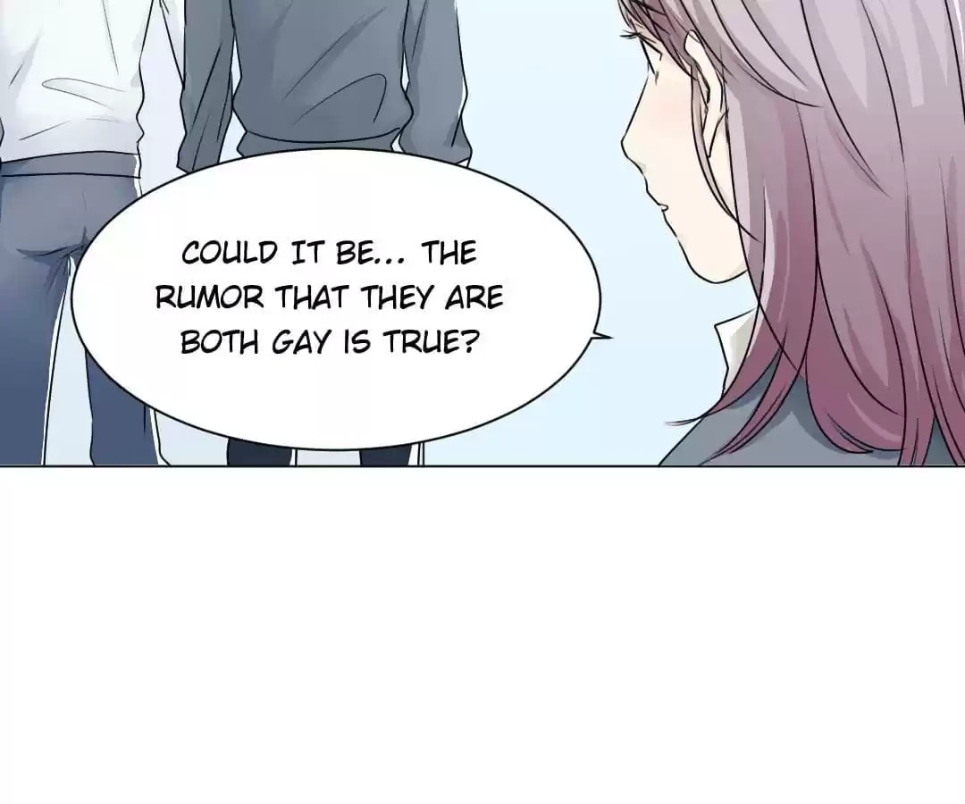 Read Vampire Taboo (Colored) chapter 32 image 47 on Lezhin