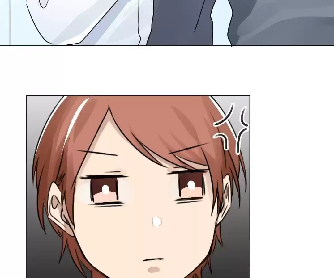 Read Vampire Taboo (Colored) chapter 32 image 6 on Lezhin
