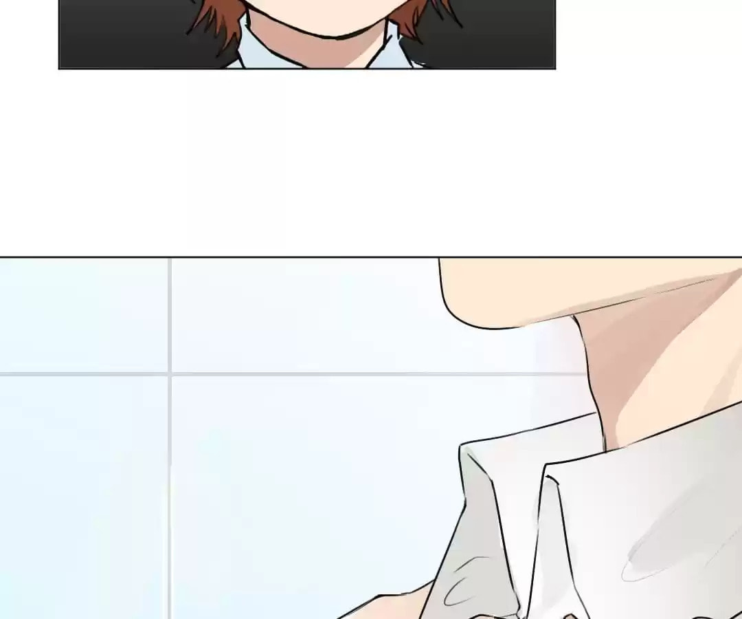 Read Vampire Taboo (Colored) chapter 32 image 7 on Lezhin
