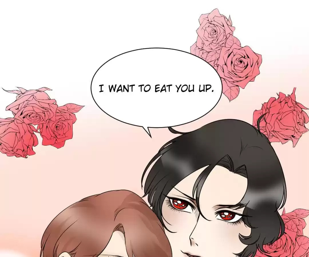 Read Vampire Taboo (Colored) chapter 33 image 11 on Lezhin