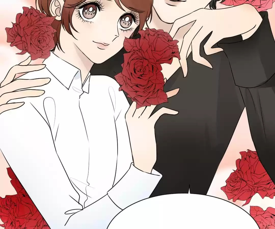 Read Vampire Taboo (Colored) chapter 33 image 12 on Lezhin