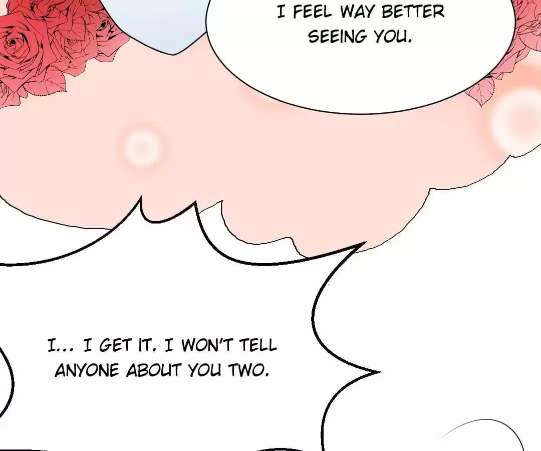 Read Vampire Taboo (Colored) chapter 33 image 13 on Lezhin